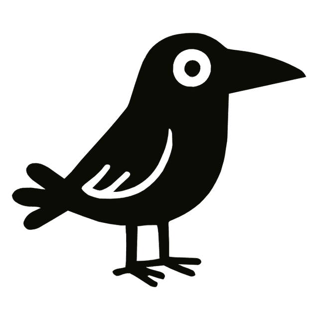 Gava logo