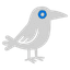 Gava Logo