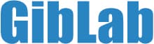 GibLab