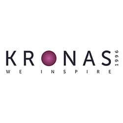 Kronas