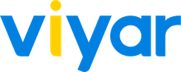 Viyar