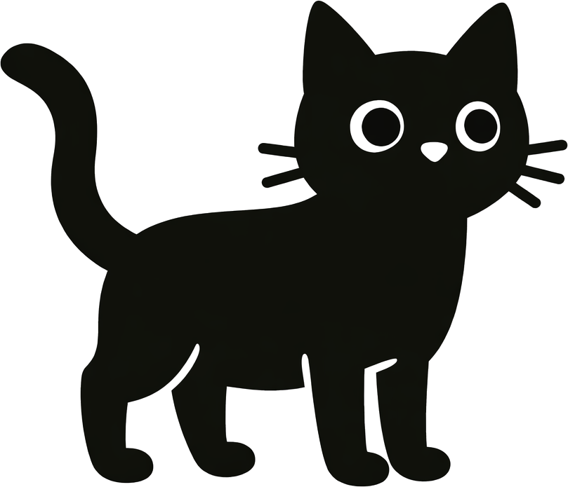 CatCut